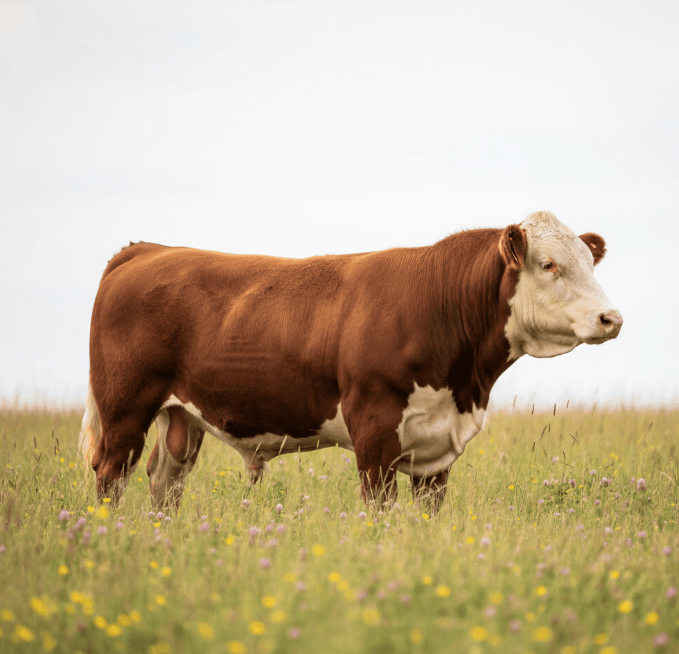 holstein