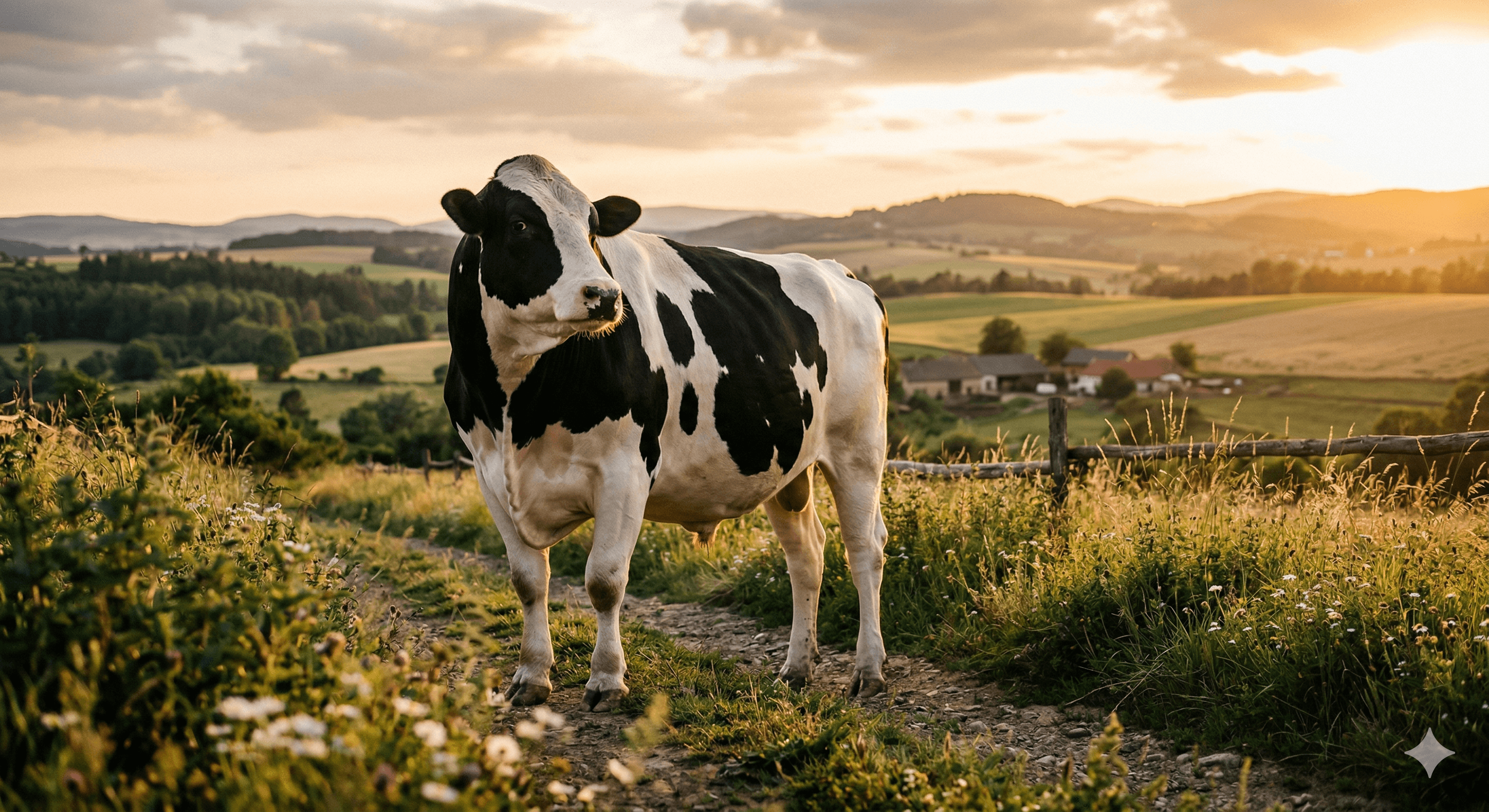 holstein